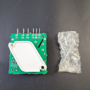 Whirlpool Refrigerator & Freezer Misc. Parts 2304099