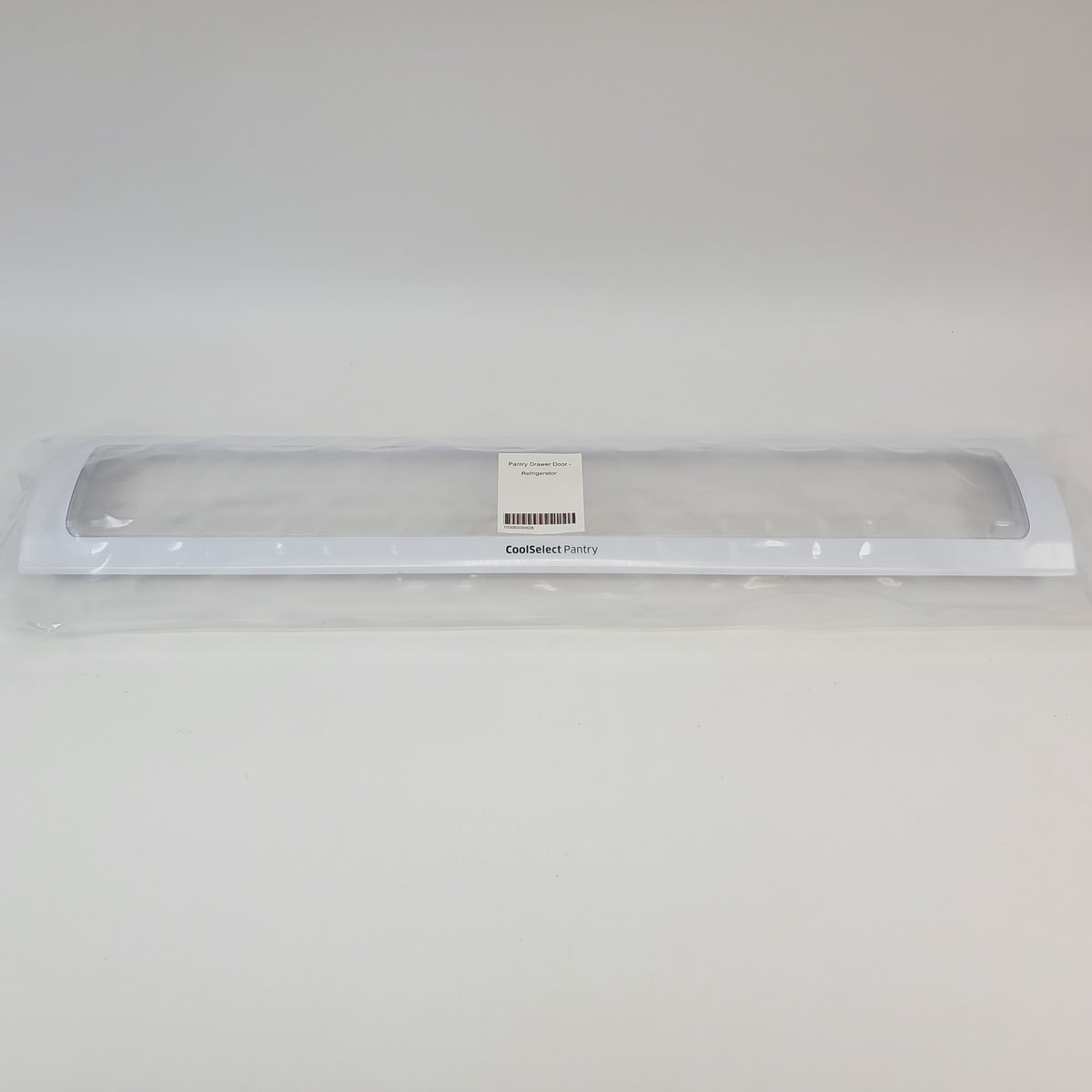Samsung Refrigerator & Freezer Covers DA97-07020C