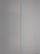 Whirlpool Refrigerator & Freezer Misc. Parts W10802341