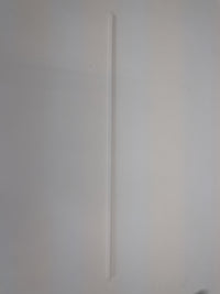 Whirlpool Refrigerator & Freezer Misc. Parts W10802341