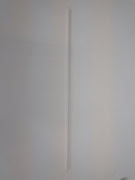 Whirlpool Refrigerator & Freezer Misc. Parts W10802341
