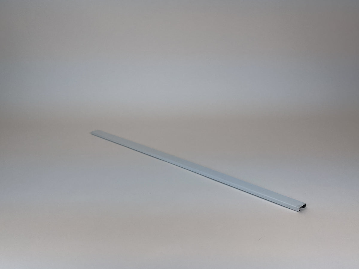Whirlpool Refrigerator & Freezer Trim Pieces W11606660 Replaces W10859818 W11230195