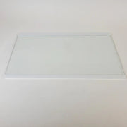 Frigidaire Refrigerator & Freezer Shelves 5304519660
