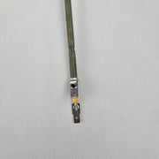 Electrolux Wall Oven Heating Elements 5304533812