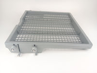 LG Dishwasher Racks AHB73130101