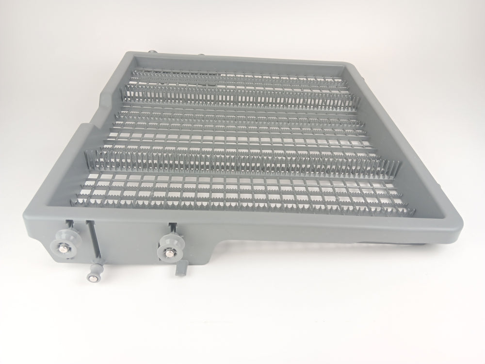 LG Dishwasher Racks AHB73130101