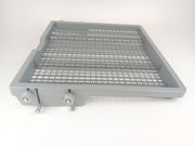 LG Dishwasher Racks AHB73130101