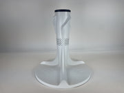 Maytag Washer Agitators W11656227