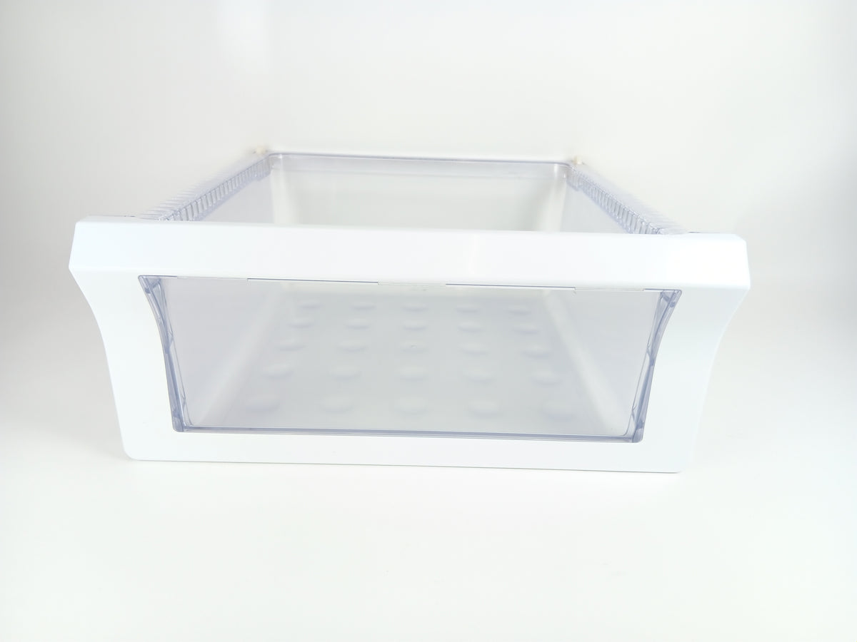 Samsung Refrigerator & Freezer Drawers / Crisper Drawers DA61-03652A