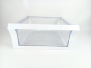 Samsung Refrigerator & Freezer Drawers / Crisper Drawers DA61-03652A