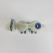 Samsung Dryer Steam Water Inlet Valves DC62-30042A
