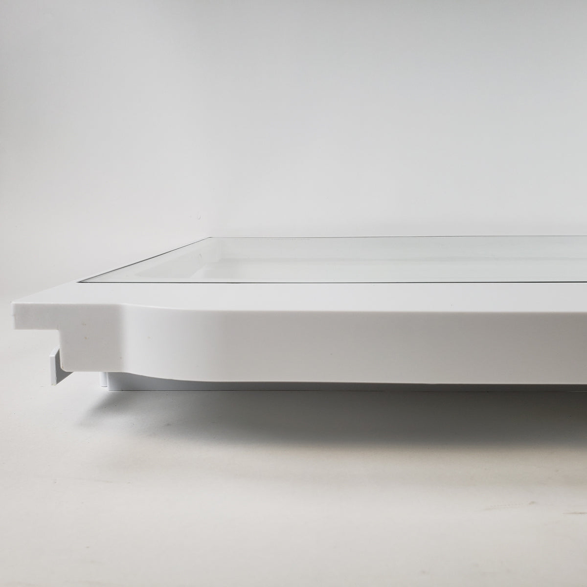 Whirlpool Refrigerator & Freezer Shelves W11127833