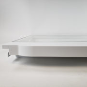 Whirlpool Refrigerator & Freezer Shelves W11127833