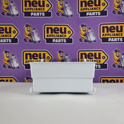 Samsung Refrigerator & Freezer Drawers / Crisper Drawers DA97-21873K
