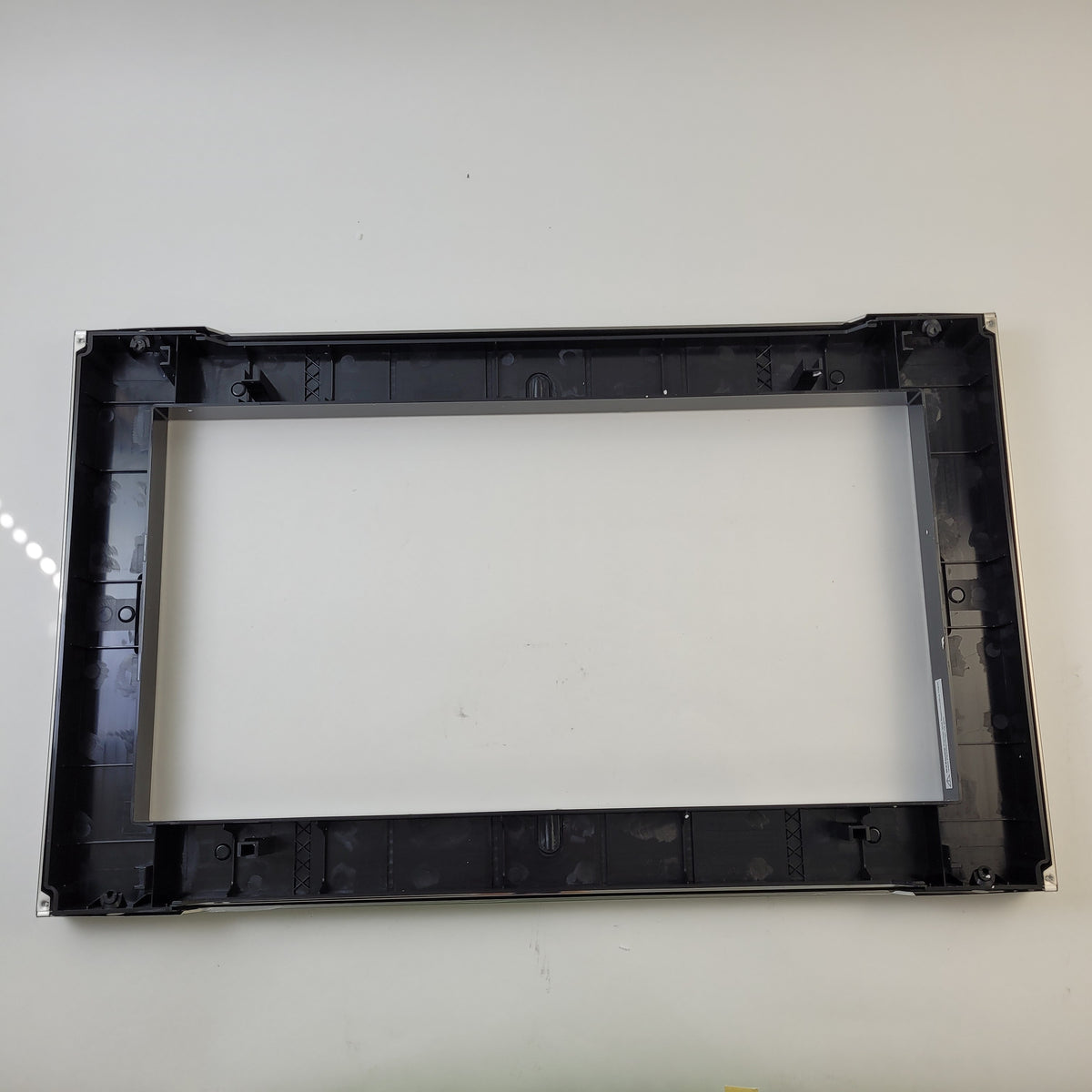 Frigidaire Microwave Trim Pieces PMTK3080AF