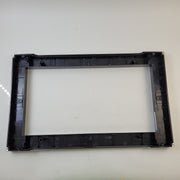 Frigidaire Microwave Trim Pieces PMTK3080AF