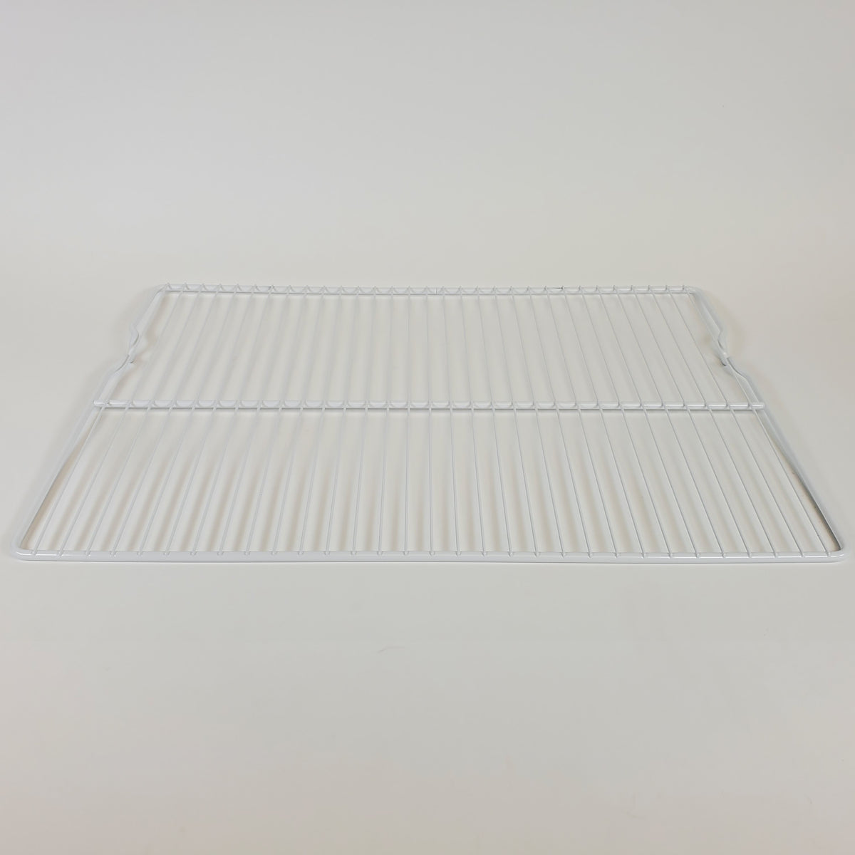 GE Refrigerator & Freezer Racks WR71X31099