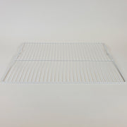 GE Refrigerator & Freezer Racks WR71X31099
