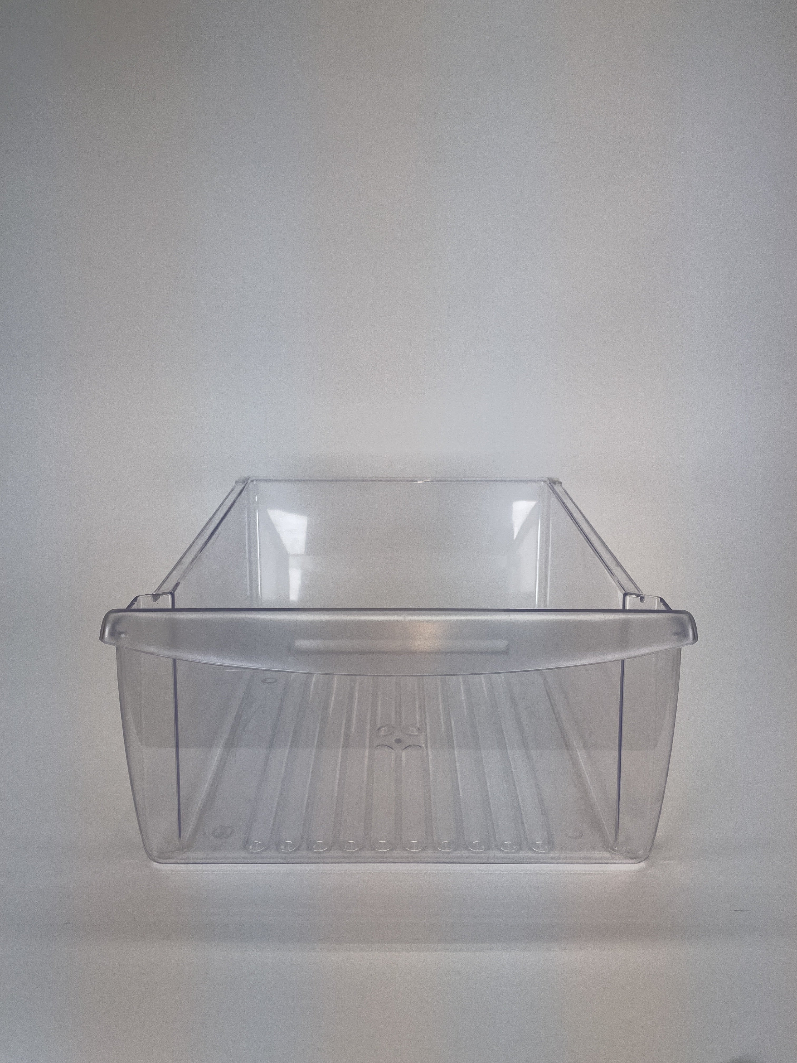 Electrolux 240351061 Refrigerator & Freezer Drawers / Crisper Drawers Replaces 240351003 240351005 240351006 240351007 240351009