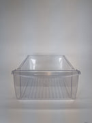 Electrolux Refrigerator & Freezer Drawers / Crisper Drawers 240351061