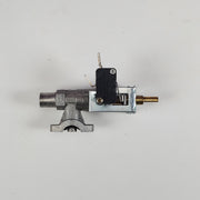 Samsung Range Valves  DPJ99171