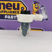 Whirlpool Washer Misc. Parts W11399437