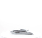 Whirlpool Dryer Lint Screens WPW10516085
