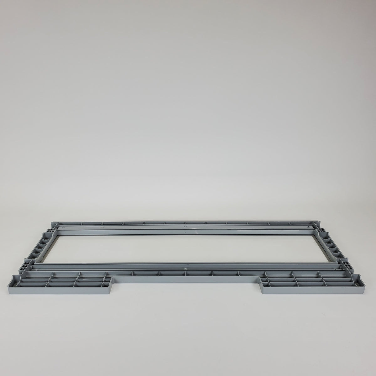 Whirlpool Refrigerator & Freezer Shelves W11284453