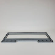 Whirlpool Refrigerator & Freezer Shelves W11284453
