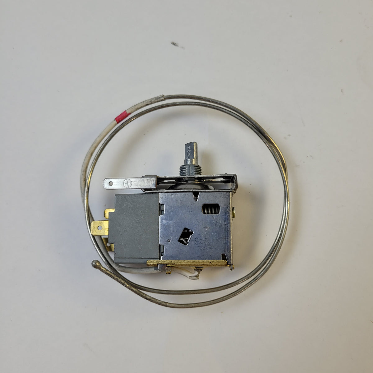 -- N/A Refrigerator & Freezer Misc. Parts 17431000000196