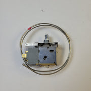 -- N/A Refrigerator & Freezer Misc. Parts 17431000000196