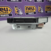 Electrolux Range Misc. Parts 5304537802