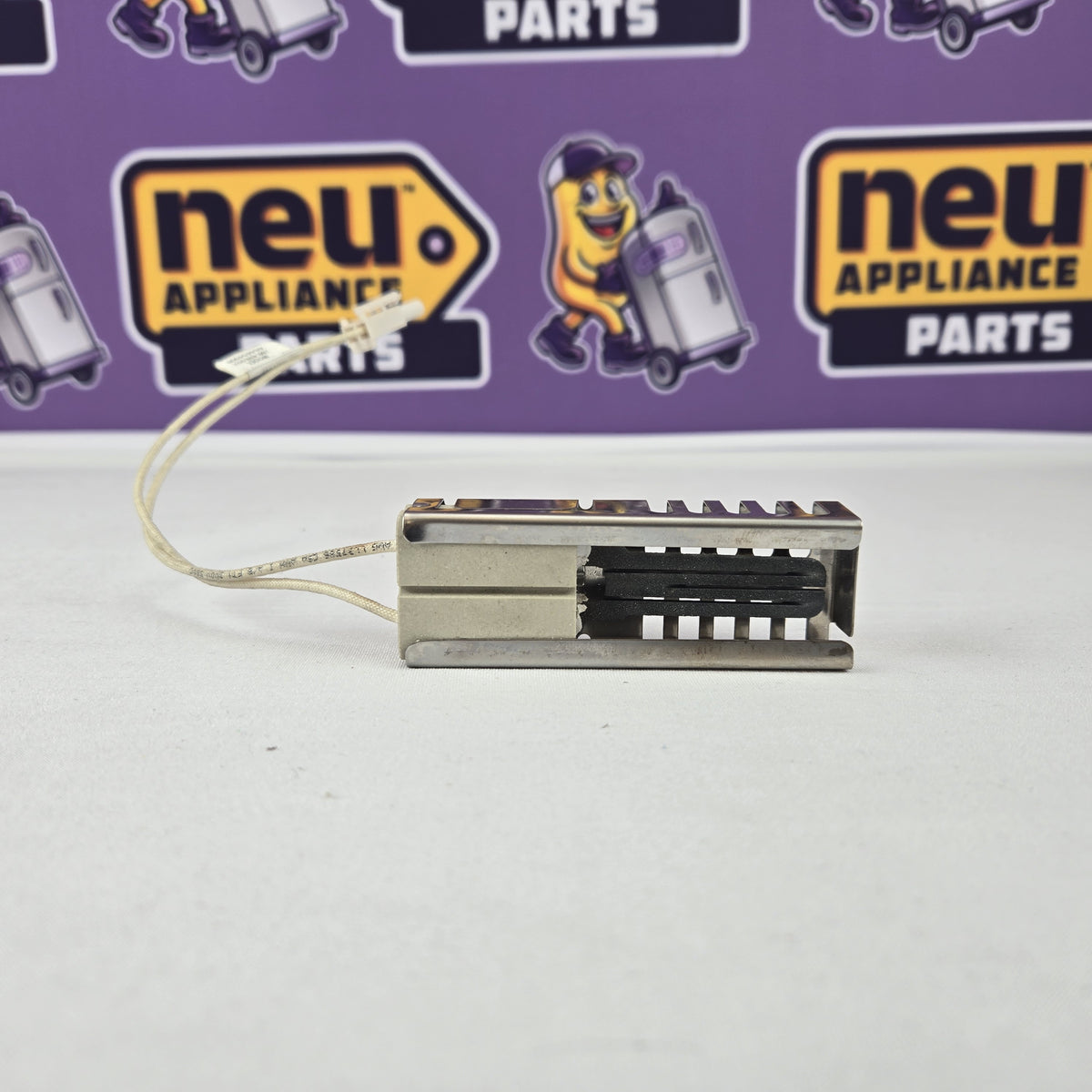 Electrolux Wall Oven Igniters 5304533808