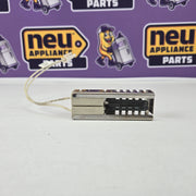 Electrolux Wall Oven Igniters 5304533808
