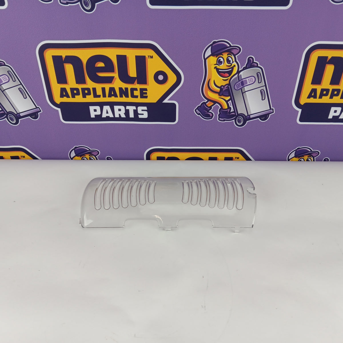 Whirlpool Refrigerator & Freezer Covers 67006318