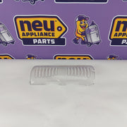 Whirlpool Refrigerator & Freezer Covers 67006318