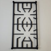 Electrolux Cooktop Burners 5304534693