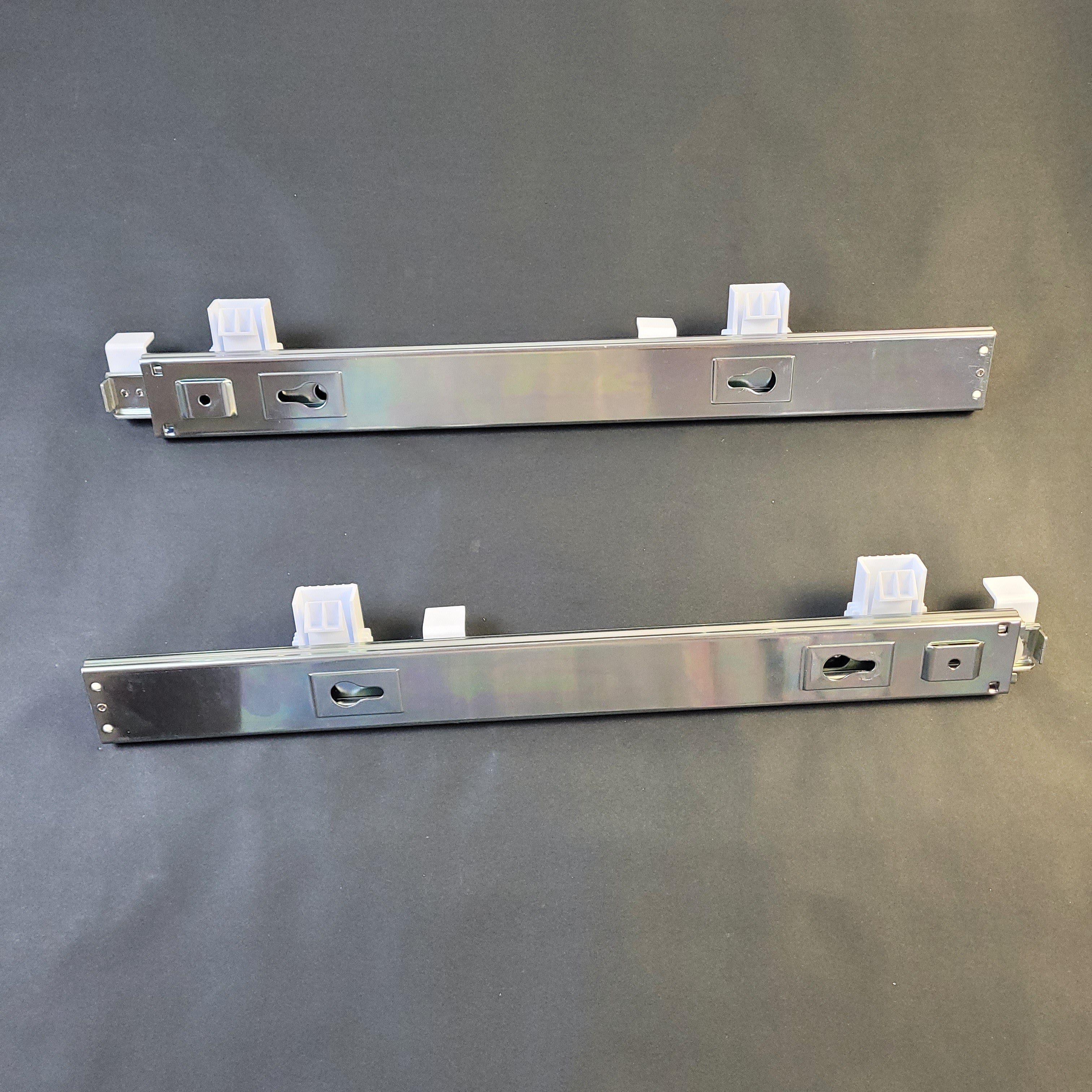 Electrolux Refrigerator & Freezer Misc. Parts 5304536914