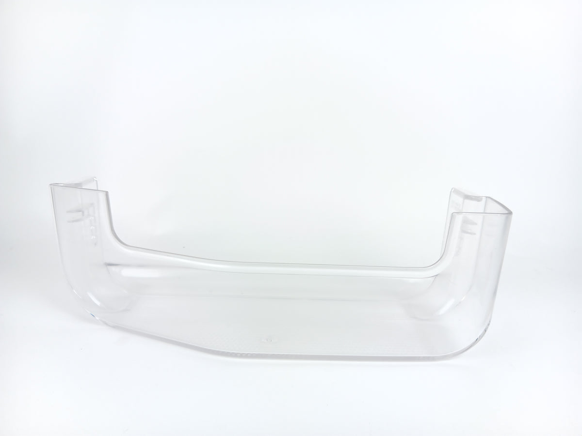 LG Refrigerator & Freezer Door Bins MAN63049003
