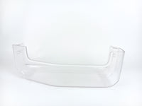 LG Refrigerator & Freezer Door Bins MAN63049003