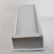 Frigidaire Refrigerator & Freezer Ice Bins / Ice Containers  5304518913