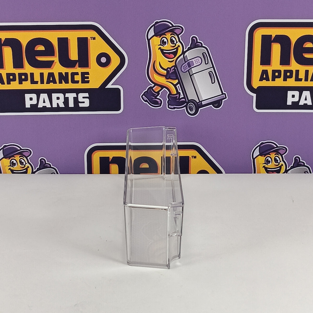 LG Refrigerator & Freezer Door Bins AAP74271306
