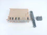 Whirlpool Dishwasher Control Boards W11637581