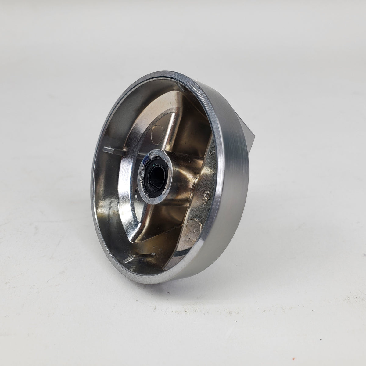 Samsung Range Knobs DG94-03950G