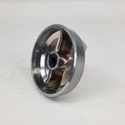 Samsung Range Knobs DG94-03950G