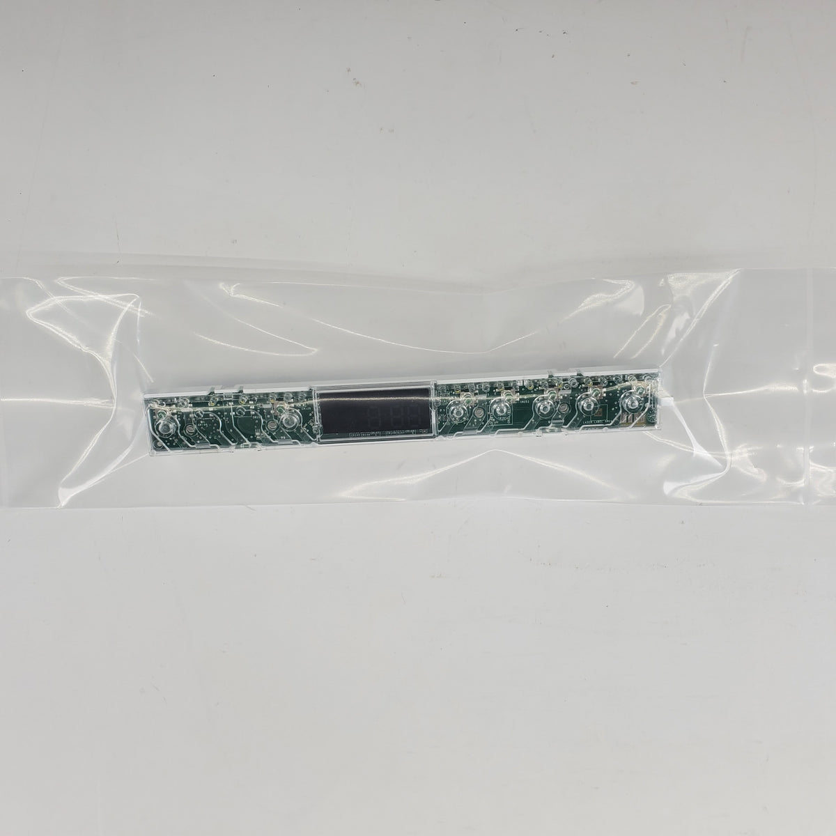 Whirlpool Dishwasher Control Boards W11414079
