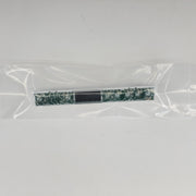 Whirlpool Dishwasher Control Boards W11414079