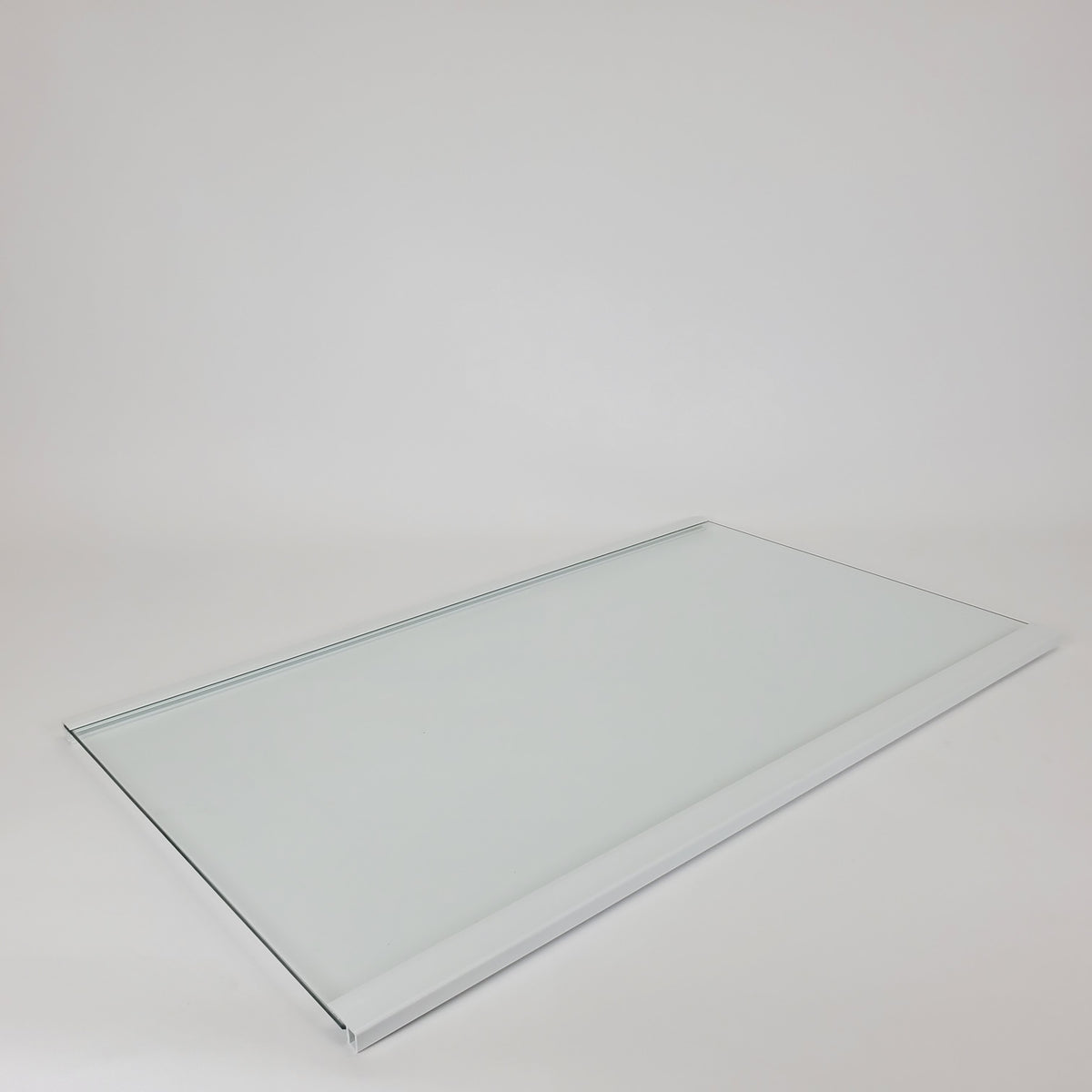 Whirlpool Refrigerator & Freezer Shelves WPW10691487