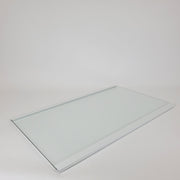 Whirlpool Refrigerator & Freezer Shelves WPW10691487