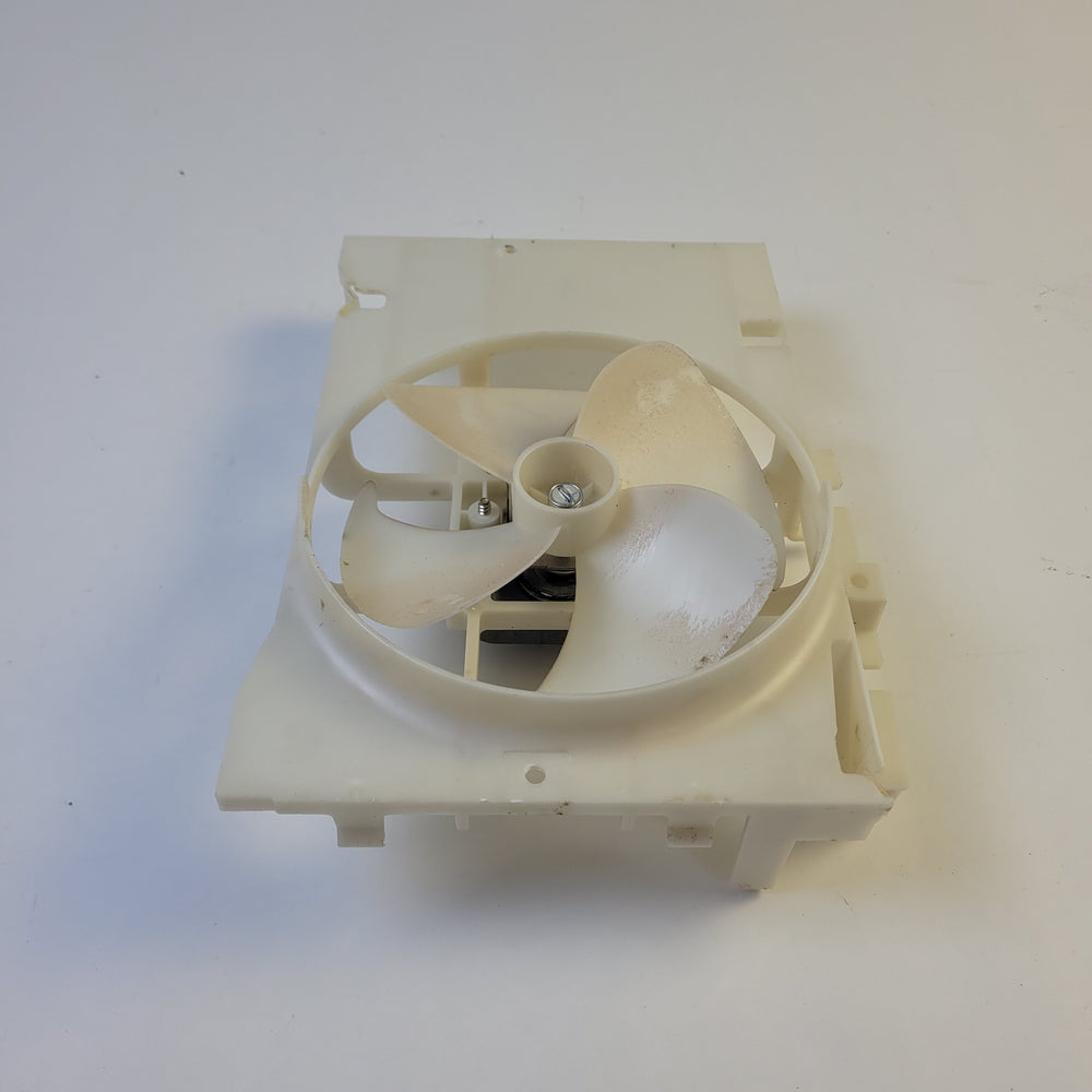GE Microwave Motors WB26X10105